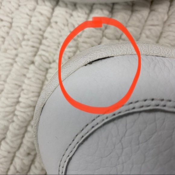 Adidas Continental 80 - size 13 - Picture 5 of 5